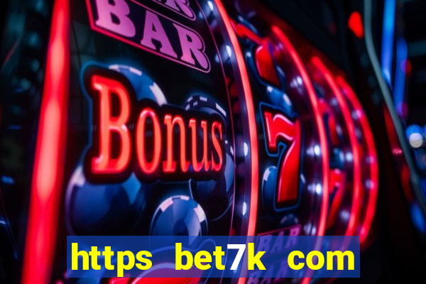 https bet7k com casino pgsoft fortune dragon